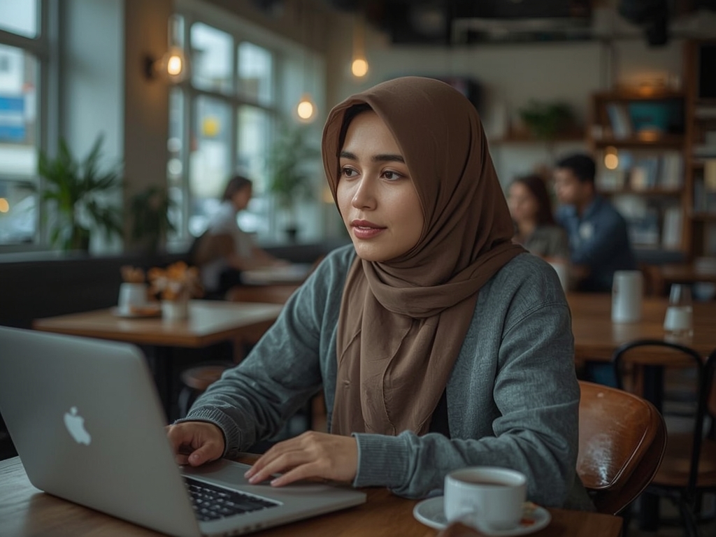 Studi Kasus Terpadu: Mengelola Risiko Hukum, Rumah, dan Perjalanan Secara Efisien