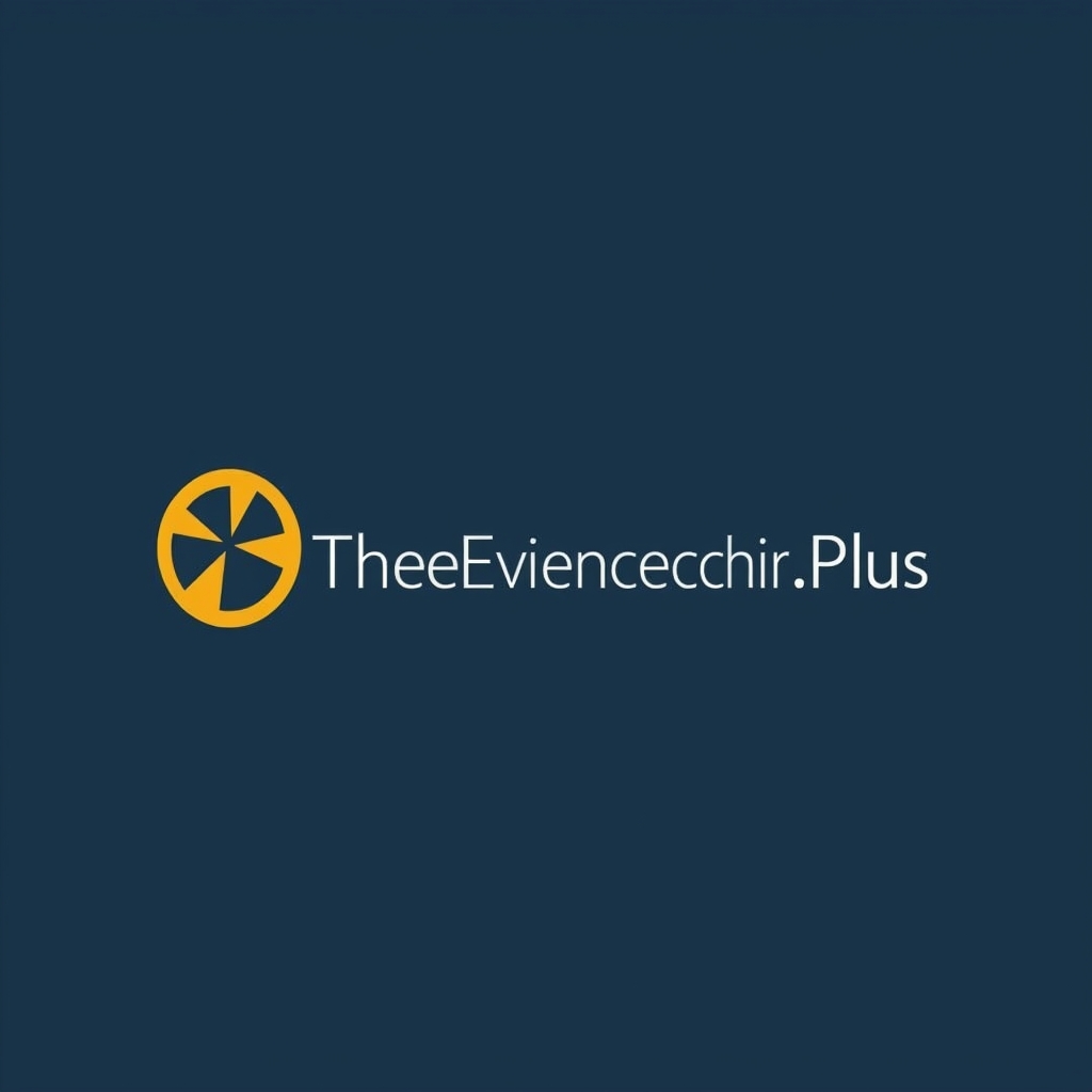 Theevidencechir